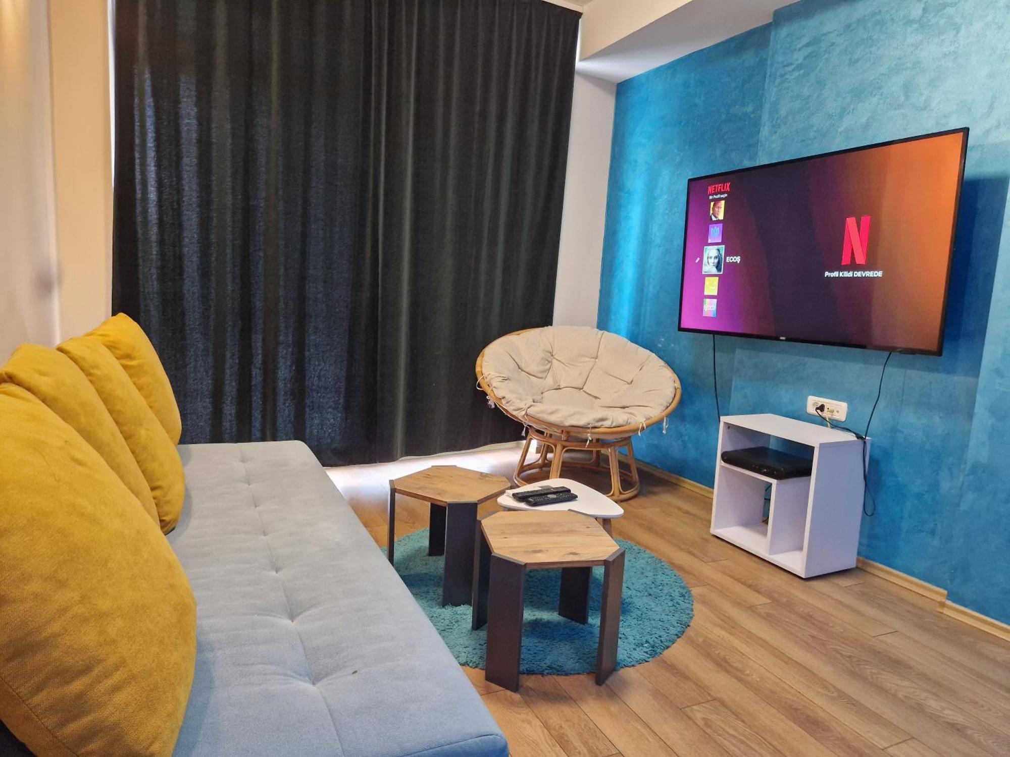 Vanilla Boutique Hotel Скопье Экстерьер фото